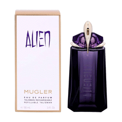 Alien Mugler Edp 90ml