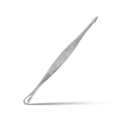 Dar Expo Beard Head Remover+nail De-815