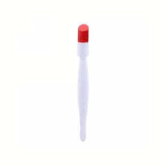 Dar Expo Cuticle Pusher With Knife De-832
