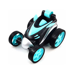 R/c Stunt Car Qf999-3d