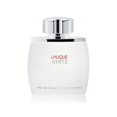 Lalique White Edt 125ml