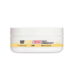 Soap & Glory Glow Mind Nourishing Cleansing Balm 100ml