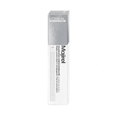 Loreal Majirel 10.1 Lightest Ash Blonde Hair Colour 50ml