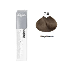 Loreal Majirel 7.0 Deep Blonde Hair Colour 50ml