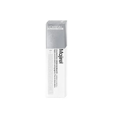 Loreal Majirel 4.3 Golden Brown Hair Colour 50ml