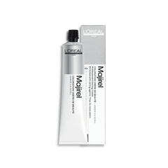 Loreal Majirel 8 Light Blonde Hair Colour 50ml