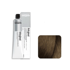 Loreal Majirel 7 Blonde Hair Colour 50ml