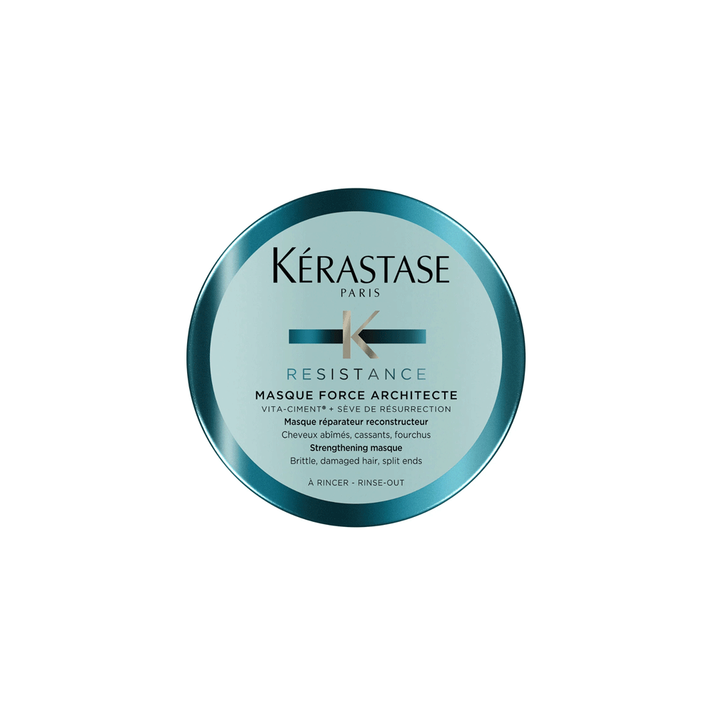 Kerastase Resistance Masque Force Architecte 75ml
