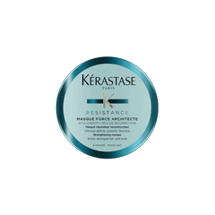 Kerastase Resistance Masque Force Architecte 75ml