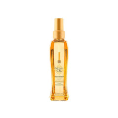 Loreal Mythic Oil all Hair Types 100ml