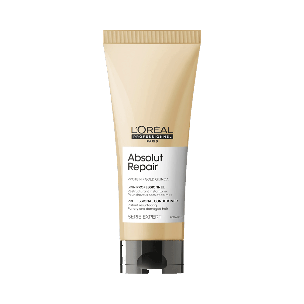 Loreal Series Expert Absolut Repair Conditioner 200ml