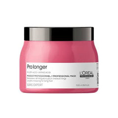 Loreal Series Expert Pro Longer Hair Mask 500ml