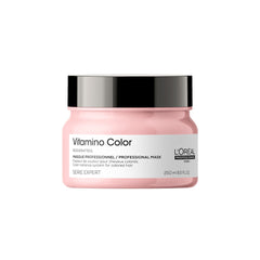 Loreal Vitamino Color Professional Mask 250ml