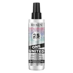 Redken 25 Benefits Multi-benefit Treatment 150ml