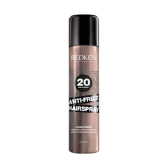 Redken Anti-frizz Hair Spray 250ml