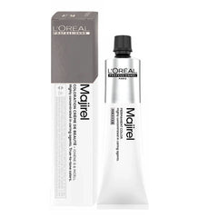 Loreal Majirel Dark Iridescent Golden Blond 6.23 Hair Color 60ml