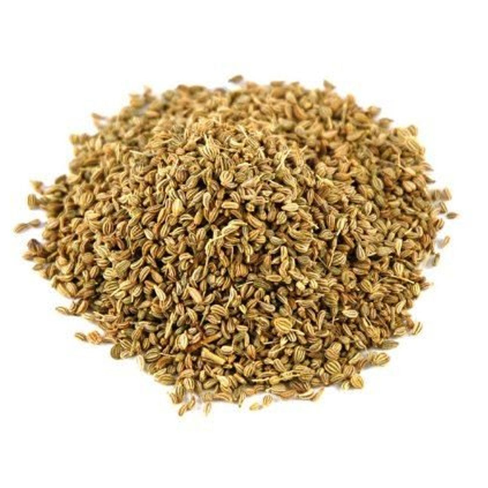 Nice Ajwain 1kg