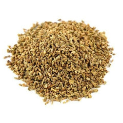 Nice Ajwain 1kg