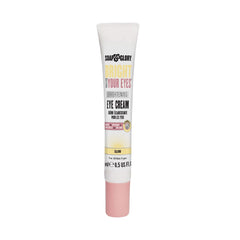 Soap & Glory Brightening Eye Cream 15ml