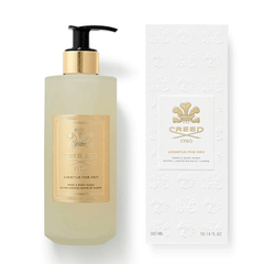 Creed Aventus Her Hand & Body Wash 300ml