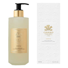 Creed Aventus Hand&Body Wash 300ML