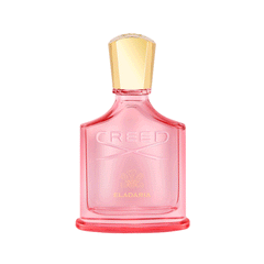 Creed Eladaria EDP 75ml