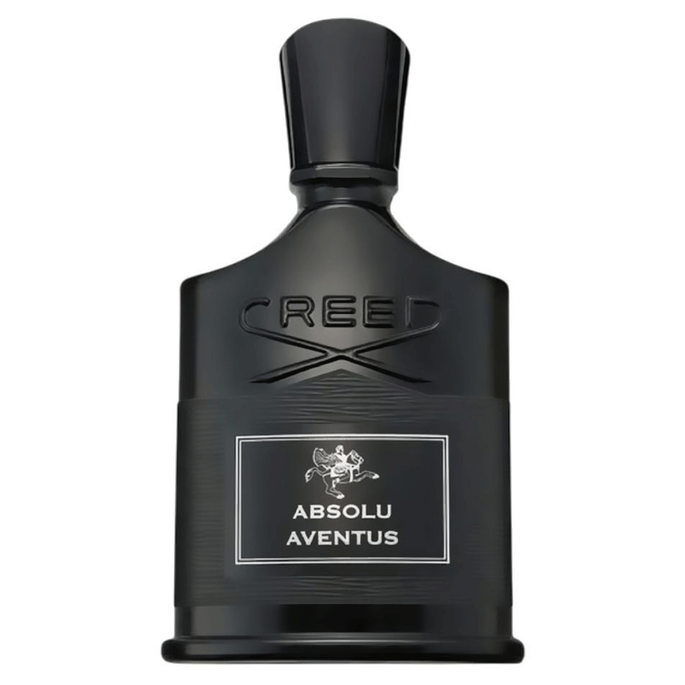 Creed Absolu Aventus EDP 100ml