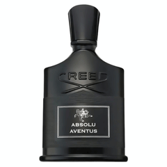 Creed Absolu Aventus EDP 100ml