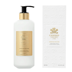 Creed Aventus Her Body Lotion 300ml
