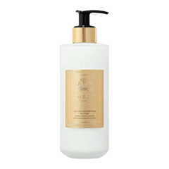 Creed Silver Mountain Water Body Lotion 300ml
