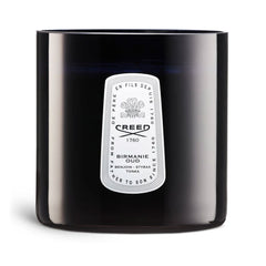 Creed Birmanie Oud Scented Candle  1475g