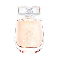 Creed Wind Flowers EDP 75ml