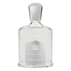 Creed Royal Water EDP 100ML