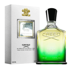Creed Original Vetiver Edp 100ml