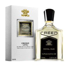Creed Royal Oud Edp 100ml