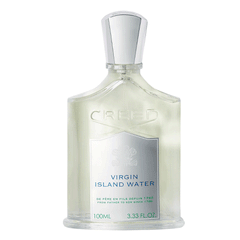 Creed Virgin Island Water 100ml