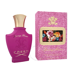 Creed Spring Flower EDP 75ml