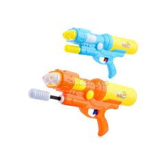 Water Gun M828x