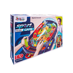 Sport Table Game Zy2008b