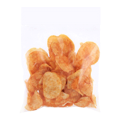 Kings Chips Spicy 80g