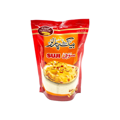 Bake Parlor Suji 500g