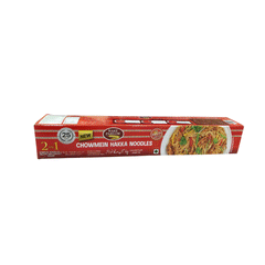 Bake Parlor 2in1 Chowmein Hakka Noodles 250g