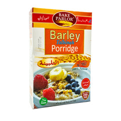 Bake Parlor Barley Talbinah Porridge 175g