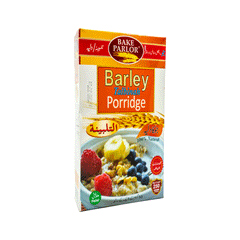 Bake Parlor Barley Talbinah Porridge 250g