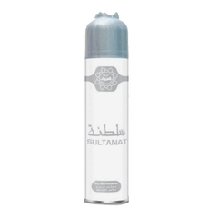 Al Arabia Sultanat Dry Air Freshener 300ml