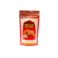 Bake Parlour Bread Crumb 200gm