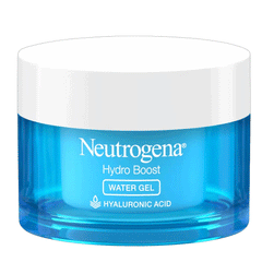 Neutrogena Hydro Boost Water Gel 50ml (imp)