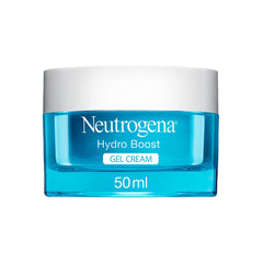 Neutrogena Hydro Boost Gel Cream 50ml