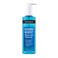 Neutrogena Hydro Boost Aqua Gel Hydratant 200ml