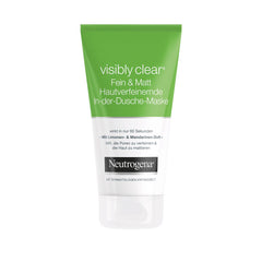 Neutrogena Visibly Clear Fein & Matt 150ml
